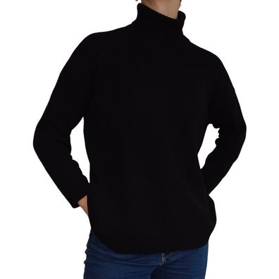 100% Cashmere - DAT-FF7-E900 - Pullover - Damen