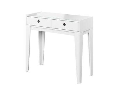 Schminktisch FEMII FE-05 mit 2 Schubladen