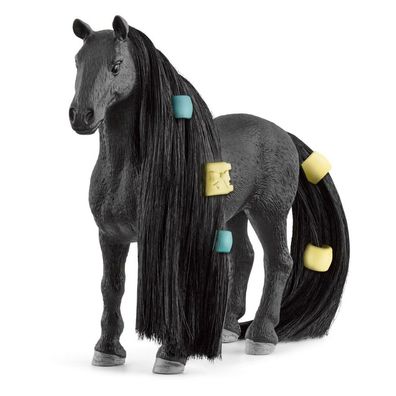 Schleich Horse Club Sofias Beauties efinitivo Stute (42581)