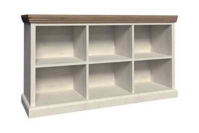 Tv Schrank ROYAL RN, Regal, Fernsehenschrank, Lowboard, Unterschrank, Kommode