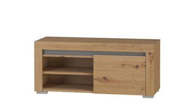 Fernsehschrank Arizona RRTV-2 Lowboard Tv Schrank Unterschrank Wohnzimmerschrank