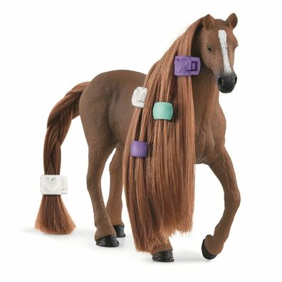 Schleich Beauty Horse Englisch Vollblut Stute (42582)