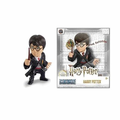 Figur Simba Harry Potter (10 cm)