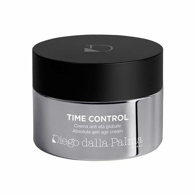 Diego Dalla Palma Time Control Absolute Anti Age Face Cream