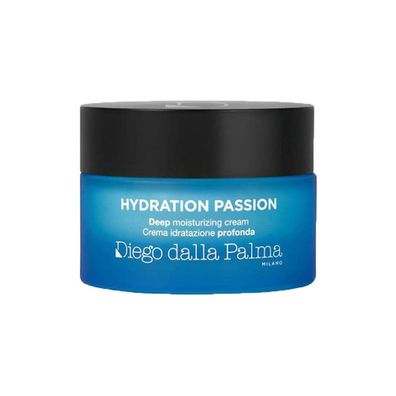 Diego Dalla Palma Deep Moisturizing Cream 50ml