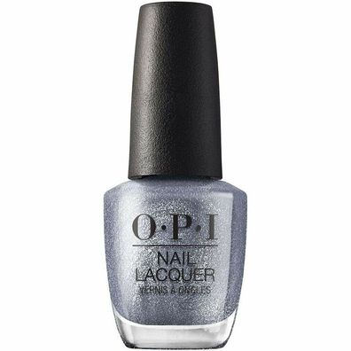 O.P.I Nail Lacquer Nlmi08 Opi Nails The Runway 15ml