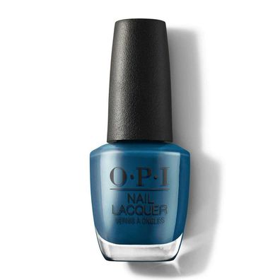 Opi Nlmi06 Nail Lacquer Mi06 Duomo Days, Isola Nights 15ml