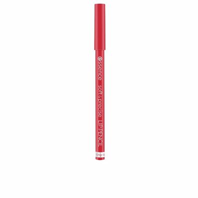 essence Lipliner Soft & Precise 205 My Love, 0,78 g