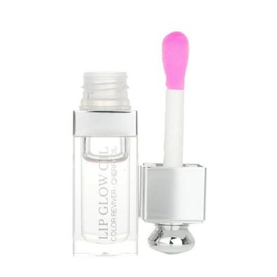 Addict (Lip Glow Oil) 6ml - Shade: 000 Universal Clear