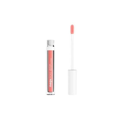 Wet N Wild Wnw Lip Gloss Mega Slicks 1114509e