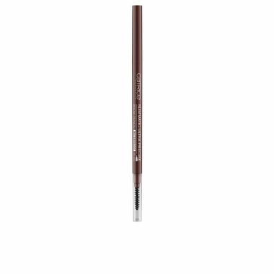 Catrice Slim'Matic Ultra Precise Brow Pencil Waterproof 050