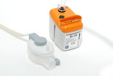 Sauermann SI-30 Kondensatpumpe, condensate pump