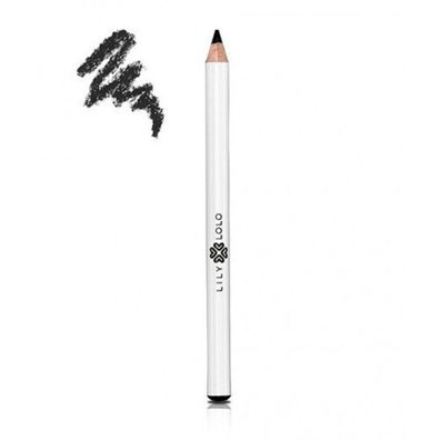 Lily Lolo Maquillaje Lapiz De Ojos 1,14g