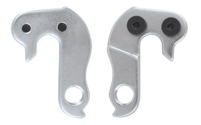 hanger of derailleur for Trteking 28'' UNI frames