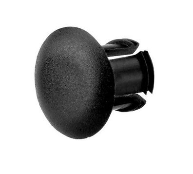 plug for V-brake pivots M 6 - 8 mm