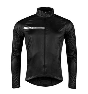 Jacke FORCE Windpro winddicht