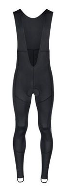 Trägerhose SHARD Windster mit Pad, Bib