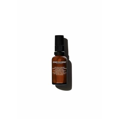 Grown Alchemist Anti-Pollution Mist