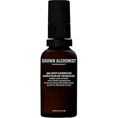 Grown Alchemist Age-Spot Corrector