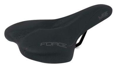 Sattel FORCE LEE SPORT