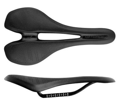 Sattel FORCE SPRINT 3 Gewicht: 130 g, Carbon