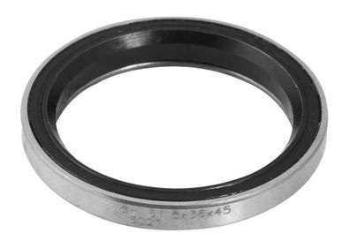 down bearing for headset TAPER integr.51.8 * 36 * 45*