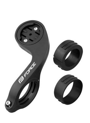 holder FORCE for wireless computer GARMIN extended