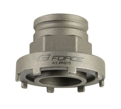 Force Ritzel Abzieher für Bosch Motor Active und Performance CX und Performance
