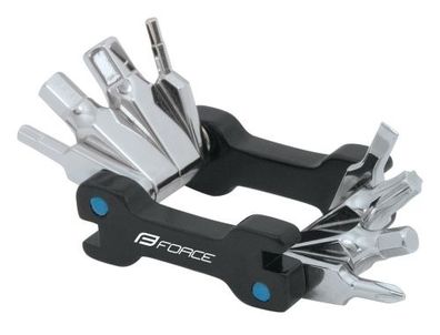 multitool FORCE MINI 12erSet