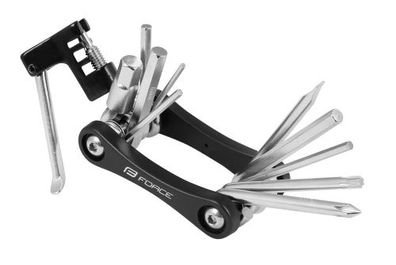 multitool FORCE ECO 11er Set