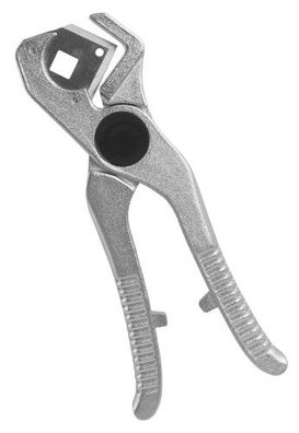 Zange FORCE für Hydraulikschläuche