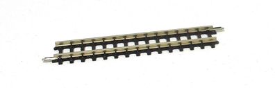 Märklin Z 8592 Gerades Gleis längenverschiebbar 100-120mm (Z174-03h)