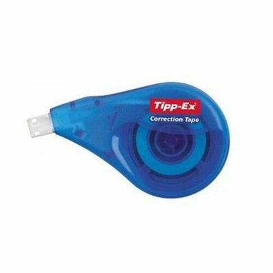 Tipp-Ex Korrekturroller Easy Correct 4,2 mm