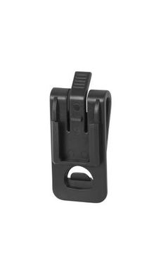 Halteclip für Rücklicht FORCE universal