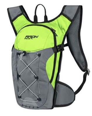 Rucksack FORCE ARON ACE 10 L