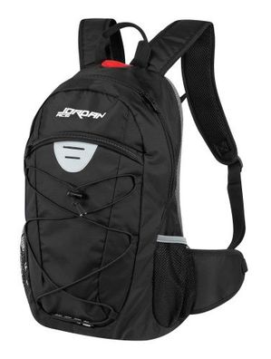 Rucksack FORCE JORDAN ACE 20 L