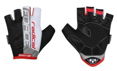 Handschuhe FORCE Radical