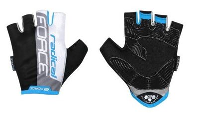 Handschuhe FORCE Radical