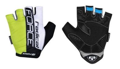 Handschuhe FORCE Radical