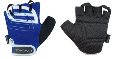 Handschuhe FORCE SPORT