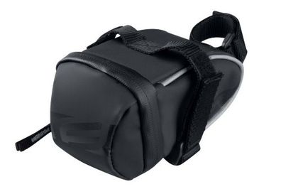 Satteluntertasche F RIDE Adventure soft