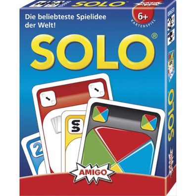 Solo