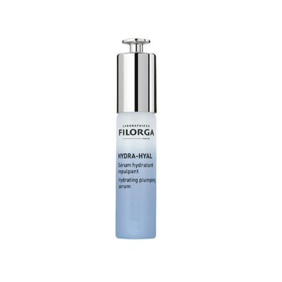 Filorga Seren Hydra-Hyal 30ml