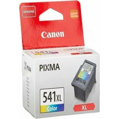 Canon CL-541 XL C color Druckkopf