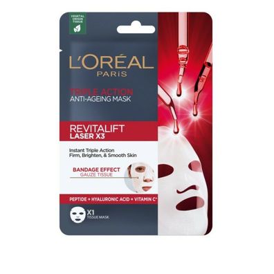 L'Oréal Professionnel Revita lift Laser X3 anti-aging 28 g