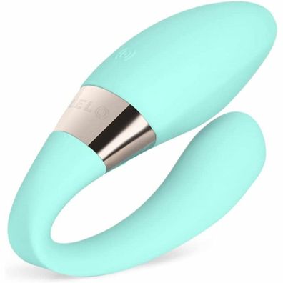 LELO Tiani Harmony - Aqua