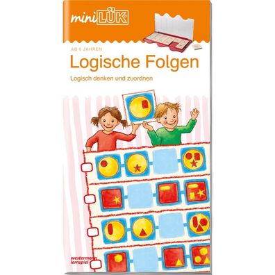 ML Logische Folgen