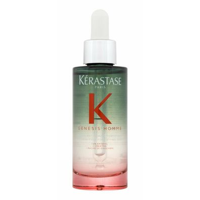 Kerastase K&#233; astase Genesis Homme Serum Fortifiant Anti-Chute 90 ml