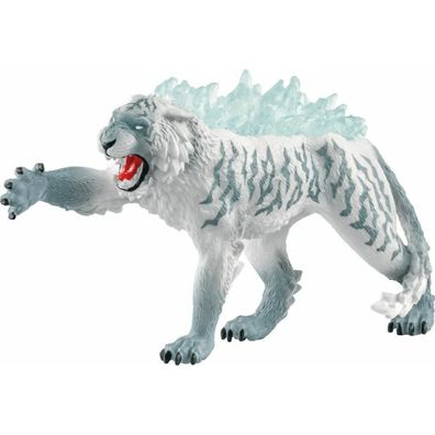 Schleich Eis Tiger (70147)