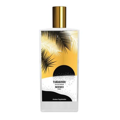 Memo Tamarindo Eau de Parfum 75ml